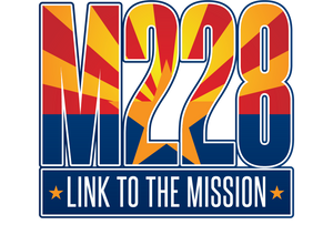 Mission 228